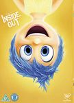 Inside Out [DVD]