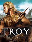 Troy