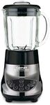 Cuisinart BFP-703BC Smart Power Due