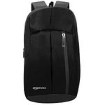 10 Inch Backpack