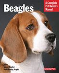 Beagles: A