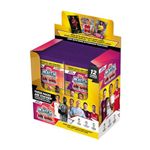 Topps Match Attax 23/24 - Full Box (24 Packs / 288 Cards)