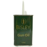 Bisley Gun Oil