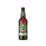 Crabbie's Original Alcoholic Ginger Beer 12x500ml