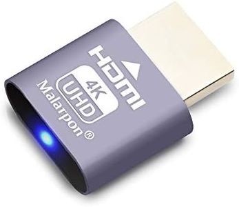 HDMI Dummy