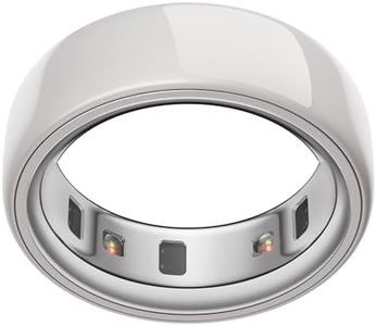 Oura Ring