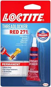 Loctite Th