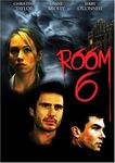 Room 6