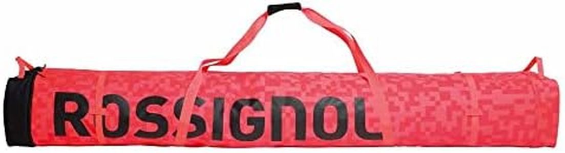 Rossignol 