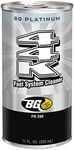 BG 44K Fuel System Cleaner Power En