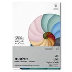 Superior Markers For Drawings