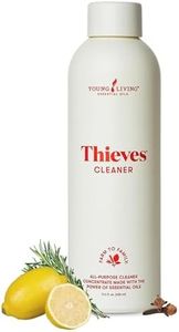 Thieves Household Cleaner by Young Living, 14.4 Fluid Ounces