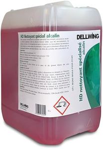 DELLWING H