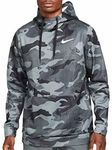 AS M NK TF CAMO AOP HD PO-DD1758-084-SMOKE GREY/WHITE