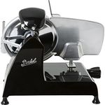 Red Line Ham Slicer 250 Black