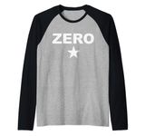 Alternative Baseball Tees