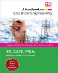 Engineering Books