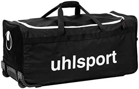 uhlsport M