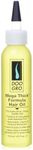 DOO GRO Mega Thick Growth Oil, 4.5 