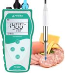 Apera Instruments Value Series PH85