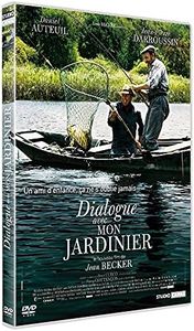 Dialogue a