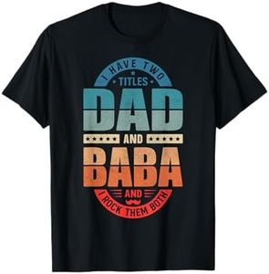 Funny Arab