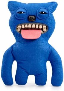 Fuggler Or