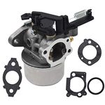 2700-3000PSI Carburetor Replacement for Troy Bilt Power Washer 7.75 Hp 8.75 Hp