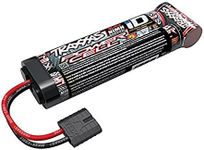 Traxxas Series 5 5000mAh NIMH 7-C F