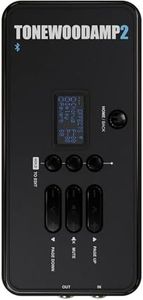 ToneWoodAmp2 for Acoustic-Electric Guitar