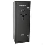 WINCHESTER BANDIT 14 SL ELOCK 23