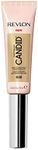 Revlon PhotoReady Candid Antioxidant Concealer, 028 Oat, 10 ml