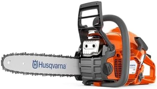 Husqvarna 