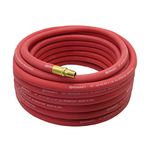 Continental Air Hoses