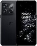 OnePlus Ace Pro 10T 5G Dual 512GB ROM 16GB RAM Factory Unlocked (GSM Only | No CDMA - not Compatible with Verizon/Sprint) China Version w/Google Play Mobile Cell Phone - Black