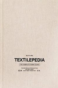 Textileped