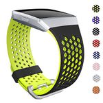 Fitbit Ionic Watch Bands