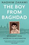 The Boy from Baghdad: The new 2024 