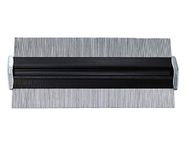 Weld Profile Contour Profile Gauge