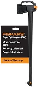 Fiskars 36