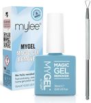 MYGEL by Mylee Magic Gel Remover 15