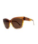 Electric Visual Encelia Polarized Sunglasses, Multi, One Size