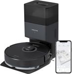 Roborock Q7 Max+ Robot Vacuum and M