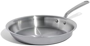 Made In Cookware - 12-Inch Stainles