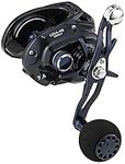 Daiwa Fishing Reel Lexa 300 Hd Bait