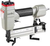 meite V-Nailer Series V1015B Pictur