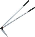 Fiskars 113310 Edging Long Handled 