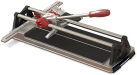 Manual Tile Cutter for Ceramic Tile