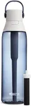 Brita Hard-Sided Plastic Premium Fi