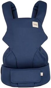 Baby Tula Explore Mesh Multi-Position Baby Carrier